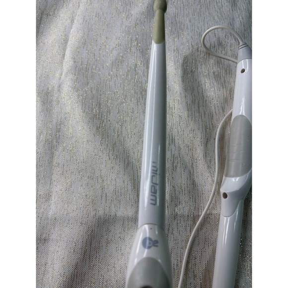 B2 MiJam Drummer, which are motion-activated electronic drumsticks - Picture 6 of 6